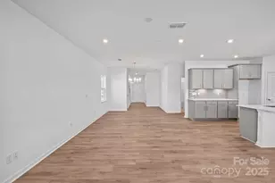 11501 Glasden Rd, Charlotte, NC 28278 - Photo 9