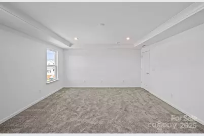 11501 Glasden Road #518, Charlotte, NC 28278 - Photo 27