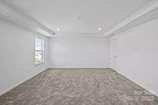 11501 Glasden Rd, Charlotte, NC 28278 - Photo 27