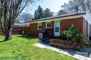 3337 Washburn Ave, Charlotte, NC 28205 - Photo 23