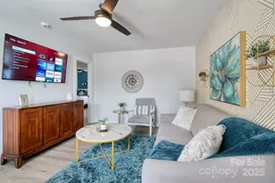 3337 Washburn Ave, Charlotte, NC 28205 - Photo 13