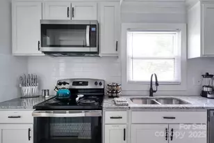 3337 Washburn Ave, Charlotte, NC 28205 - Photo 17