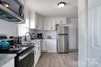 3337 Washburn Avenue, Charlotte, NC 28205 - Photo 15