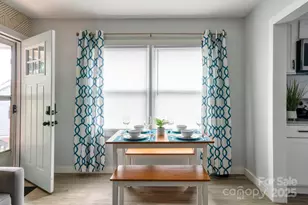 3337 Washburn Ave, Charlotte, NC 28205 - Photo 11