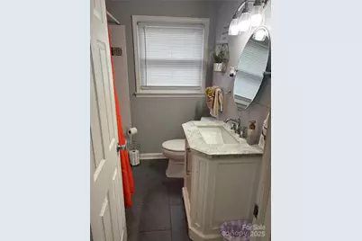 3337 Washburn Avenue, Charlotte, NC 28205 - Photo 7