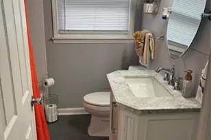 3337 Washburn Ave, Charlotte, NC 28205 - Photo 7