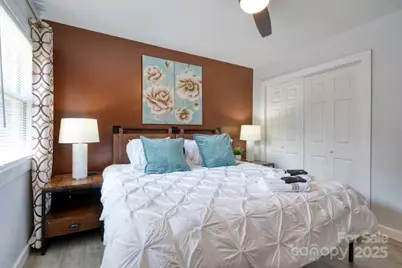 3337 Washburn Avenue, Charlotte, NC 28205 - Photo 19