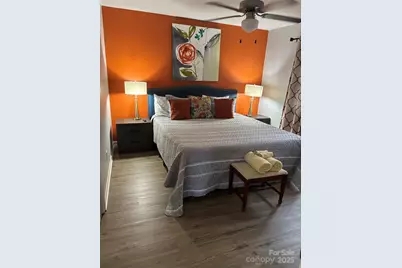 3337 Washburn Avenue, Charlotte, NC 28205 - Photo 9