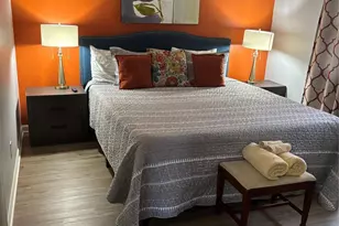 3337 Washburn Ave, Charlotte, NC 28205 - Photo 9