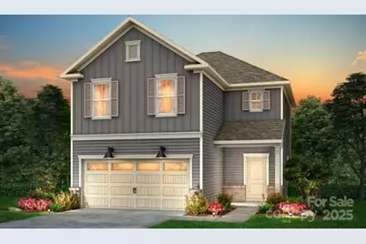 11513 Glasden Road #521, Charlotte, NC 28278 - Photo 5
