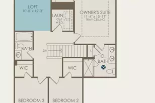 11513 Glasden Rd, Charlotte, NC 28278 - Photo 7