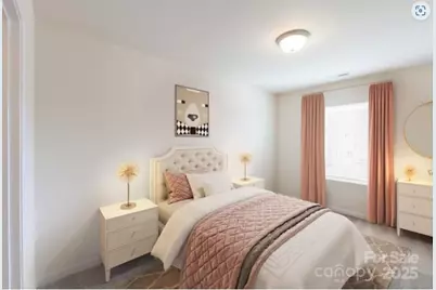 11513 Glasden Road #521, Charlotte, NC 28278 - Photo 3