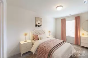 11513 Glasden Rd, Charlotte, NC 28278 - Photo 3