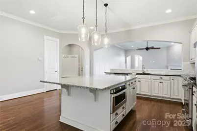 743 Bluff Loop Road, Rock Hill, SC 29730 - Photo 7