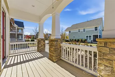 743 Bluff Loop Road, Rock Hill, SC 29730 - Photo 3