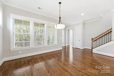 743 Bluff Loop Road, Rock Hill, SC 29730 - Photo 5