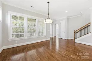 743 Bluff Loop Rd, Rock Hill, SC 29730 - Photo 5