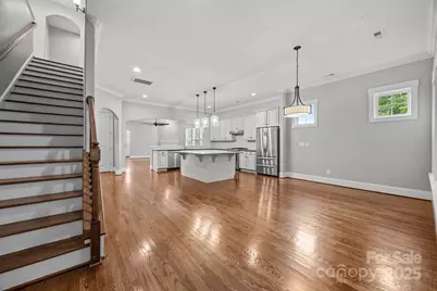 743 Bluff Loop Road, Rock Hill, SC 29730 - Photo 21