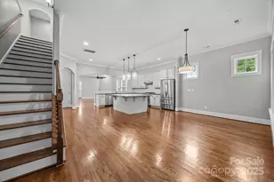 743 Bluff Loop Rd, Rock Hill, SC 29730 - Photo 21