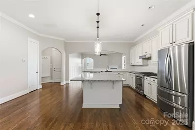 743 Bluff Loop Road, Rock Hill, SC 29730 - Photo 11