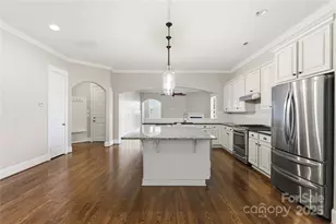 743 Bluff Loop Rd, Rock Hill, SC 29730 - Photo 11