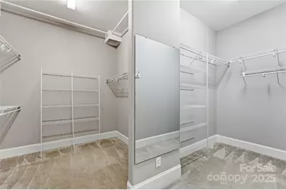 743 Bluff Loop Road, Rock Hill, SC 29730 - Photo 19