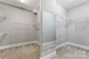 743 Bluff Loop Rd, Rock Hill, SC 29730 - Photo 19