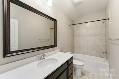 743 Bluff Loop Road, Rock Hill, SC 29730 - Photo 29