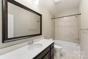 743 Bluff Loop Rd, Rock Hill, SC 29730 - Photo 29