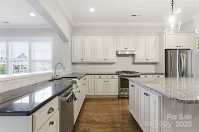 743 Bluff Loop Road, Rock Hill, SC 29730 - Photo 9