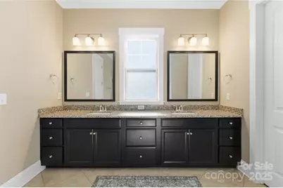 743 Bluff Loop Road, Rock Hill, SC 29730 - Photo 15