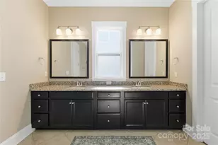 743 Bluff Loop Rd, Rock Hill, SC 29730 - Photo 15