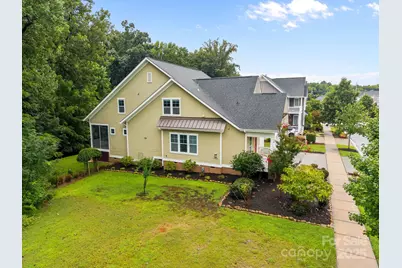 743 Bluff Loop Road, Rock Hill, SC 29730 - Photo 35