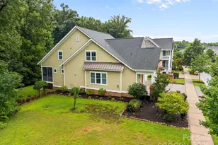 743 Bluff Loop Rd, Rock Hill, SC 29730 - Photo 35