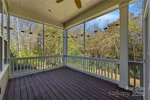 743 Bluff Loop Rd, Rock Hill, SC 29730 - Photo 33