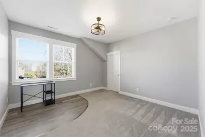 743 Bluff Loop Road, Rock Hill, SC 29730 - Photo 31