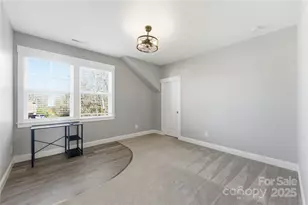 743 Bluff Loop Rd, Rock Hill, SC 29730 - Photo 31