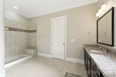 743 Bluff Loop Road, Rock Hill, SC 29730 - Photo 17