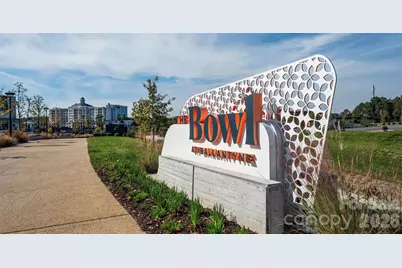 5455 Spruce Street #260, Indian Land, SC 29707 - Photo 23