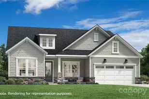 5455 Spruce St, Indian Land, SC 29707 - Photo 1