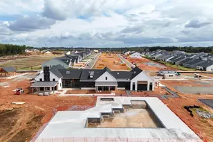 5455 Spruce St, Indian Land, SC 29707 - Photo 11