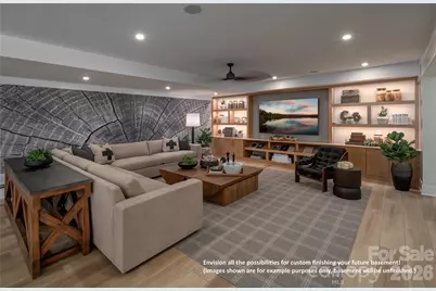 5455 Spruce Street #260, Indian Land, SC 29707 - Photo 11