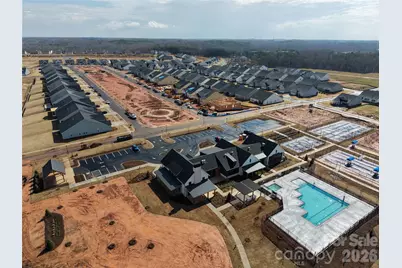5455 Spruce Street #260, Indian Land, SC 29707 - Photo 17
