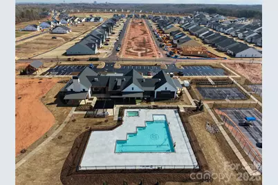 5455 Spruce Street #260, Indian Land, SC 29707 - Photo 15