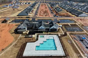 5455 Spruce St, Indian Land, SC 29707 - Photo 15