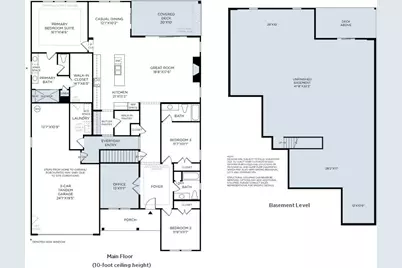 5455 Spruce Street #260, Indian Land, SC 29707 - Photo 3