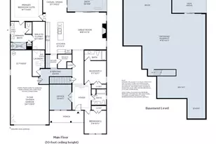 5455 Spruce St, Indian Land, SC 29707 - Photo 3