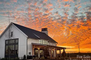 5455 Spruce St, Indian Land, SC 29707 - Photo 13