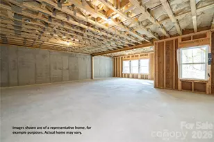 5455 Spruce St, Indian Land, SC 29707 - Photo 9