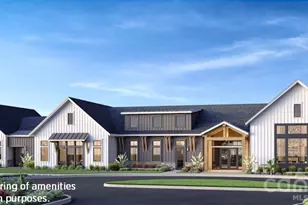 5455 Spruce St, Indian Land, SC 29707 - Photo 19